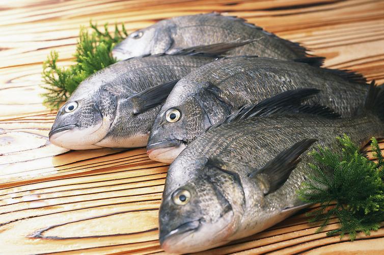   寧波華龍食品公司是一家生產型企業,從事水產品加工有十多年