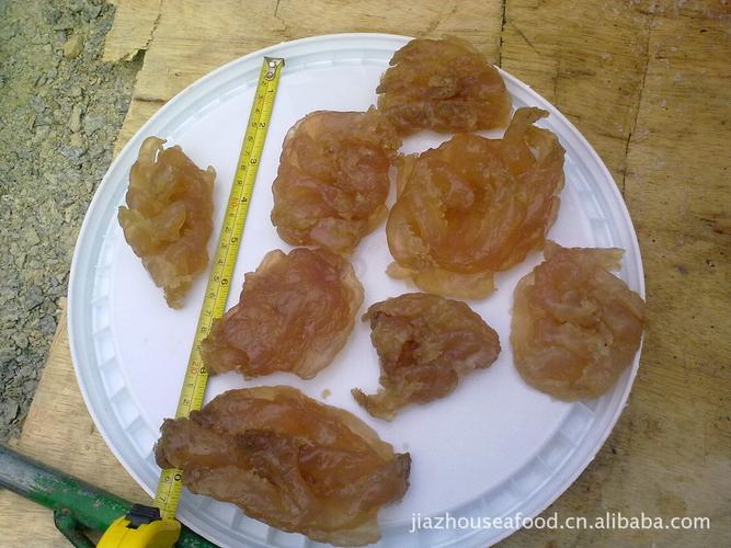 自己的工廠在印尼加工,所以質(zhì)量保證和成本較低.客戶可訂貨.