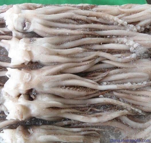 大量供應(yīng)廠家直銷無雜質(zhì)干凈魷魚頭_冷凍粗加工水產(chǎn)品_列表網(wǎng)