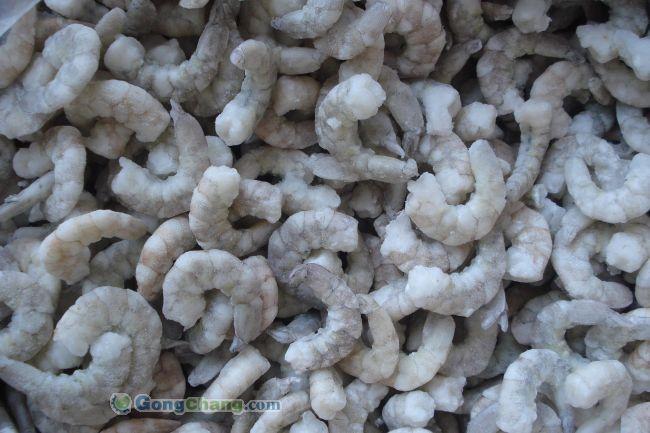 鮮活水產(chǎn)加工制品_粗加工水產(chǎn)品_食品及飲料_消費(fèi)品_產(chǎn)品