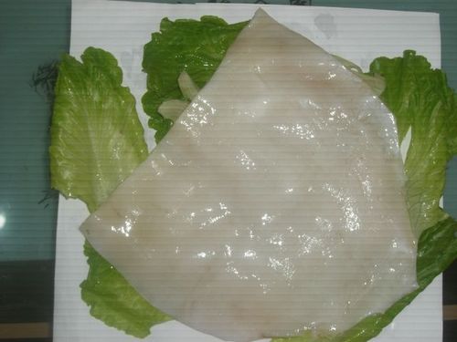 【魷佰味】供應魷魚熟薄片廠家,批發魷魚熟薄片工廠_冷凍粗加工水產品