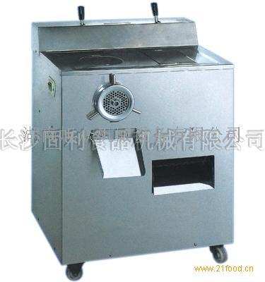 絞切兩用機_湖南長沙__其他肉,水產品加工設備