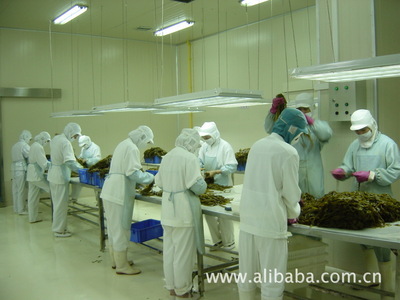 【A級干燥裙帶菜】價格,廠家,圖片,干制水產品,大連福馨水產-