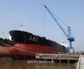 船用電纜哪個廠家品牌質量好 cef
