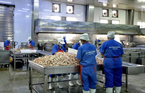 筑牢食品生產安全防線 這些 達州經驗 在全省交流推廣
