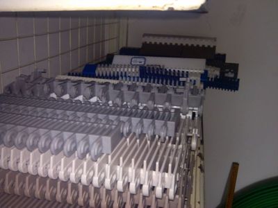 上海綜合塑料網帶_塑料網帶廠家_世界工廠網