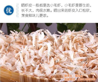 陽西縣上洋鎮富華海產品加工廠