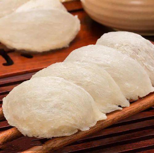 打開門就是越南,走兩步就進(jìn)東盟 中國 廣西 自貿(mào)試驗區(qū)崇左 憑祥 片區(qū)魅力四射商機(jī)無限