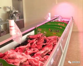 我區農業品牌建設成效顯著