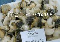 【冷凍粗加工水產品】_冷凍粗加工水產品價格_冷凍粗加工水產品廠家 - 就到中國網庫