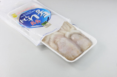 【冷凍海鮮 冷凍章魚 冷凍粗加工水產品優質供應商 出口轉內銷產品】價格,廠家,圖片,鮮活/冷凍水產,威海雙流進出口-
