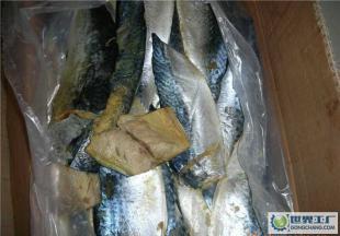 自家加工好吃的臺魚肉/多種規格/去頭去尾魚無刺淡干水產品批發_食品、飲料_世界工廠網中國產品信息庫