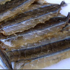 煙臺海鮮批發_鮮活水產加工制品_煙臺海鮮批發批發_煙臺海鮮批發供應_阿里巴巴