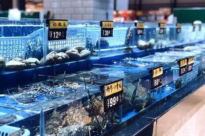 99元終身免費喝咖啡!2W款產品超低價秒殺周邊3公里!就在無錫這家店!