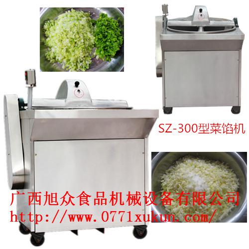 果蔬加工機械 產品列表第85頁 