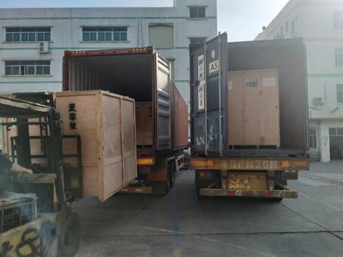 美國工業(yè)用潤滑油進(jìn)口蛇口港報關(guān)公司