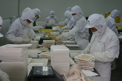 水產(chǎn)品海鮮冷庫(kù)建造13880221178
