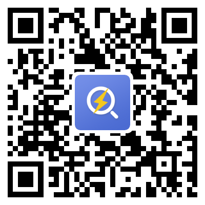 丹東市海龍村小水產(chǎn)品加工基地項(xiàng)目(一期)中標(biāo)公示