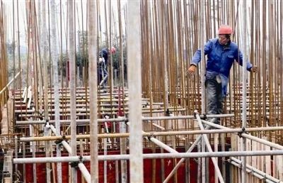 面積800畝,潛江這座新建公園最新進展來了 開園時間就在...