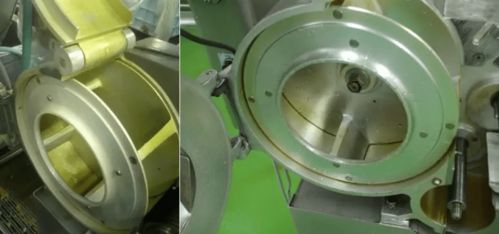 日本電解水應用實錄 電解水 讓食品工廠更清潔