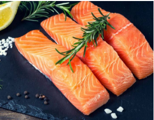 【威海運都】☆一切都是為了滿足中國吃貨沾粉食品,竹莢魚排,威海天婦羅,威海生鮮,威海調理食品,威海海特產,威海食品加工,威海海產品,運都水產,沾粉魷魚,沾粉魚排,沾粉加工沾粉食品,竹莢魚排,威海天婦羅,威海生鮮,威海調理食品,威海海特產,威海食品加工,威海海產品,運都水產,沾粉魷魚,沾粉魚排,沾粉加工