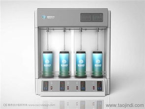電子產品設計奧思設計 圖 數碼產品工業(yè)設計公司 漢南工業(yè)設計公司